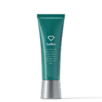 Quick Action Day Cream