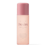 Beauty Light Night Cream