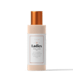 Acne Treatment Cream