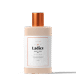 Acne & Whitening Cream