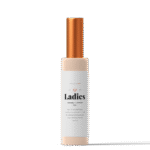 Fruit Foaming Face Wash