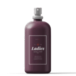 Coconut Curly Hair Spray