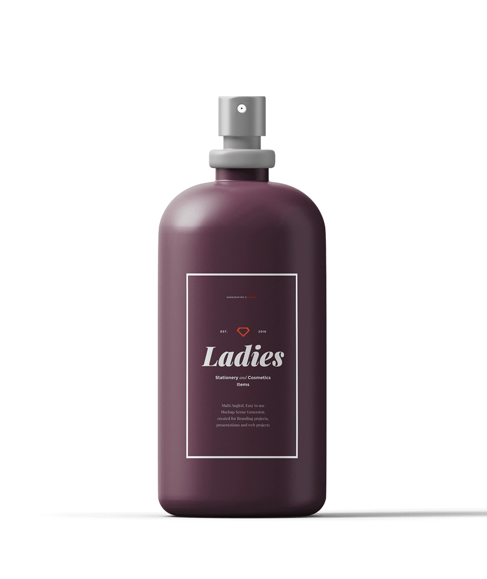 Shop Primary Image Shop Primary Image