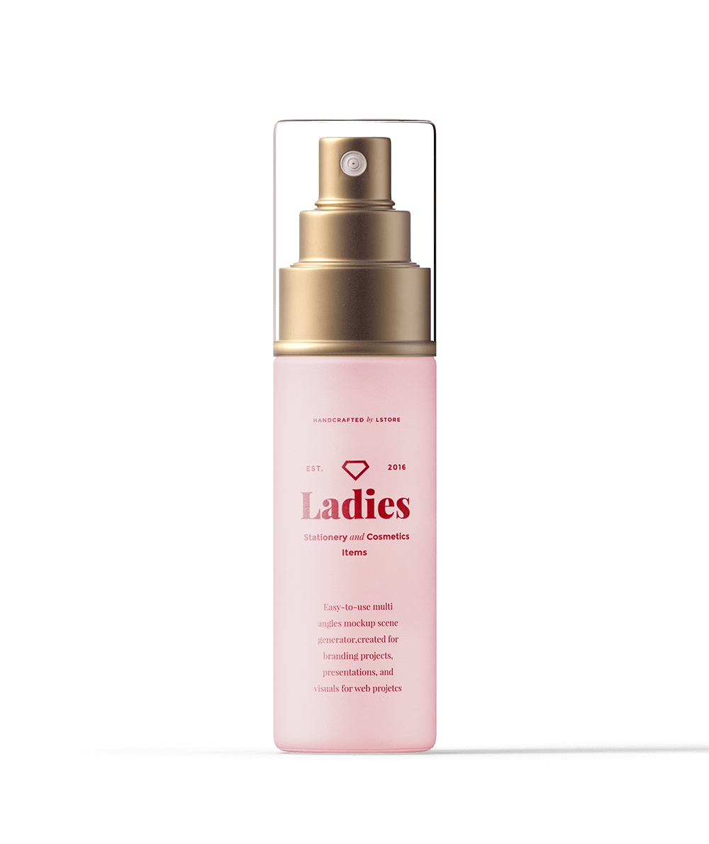 Shop Secondary Image Shop Secondary Image