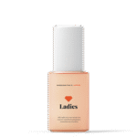 Refreshing Face Scrub