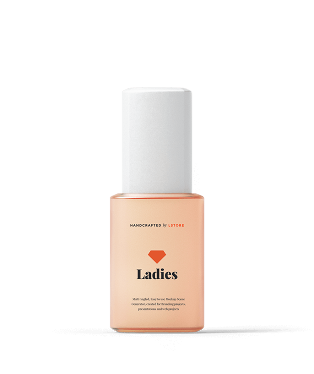 Shop Secondary Image