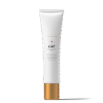 Acne Control Face Scrub