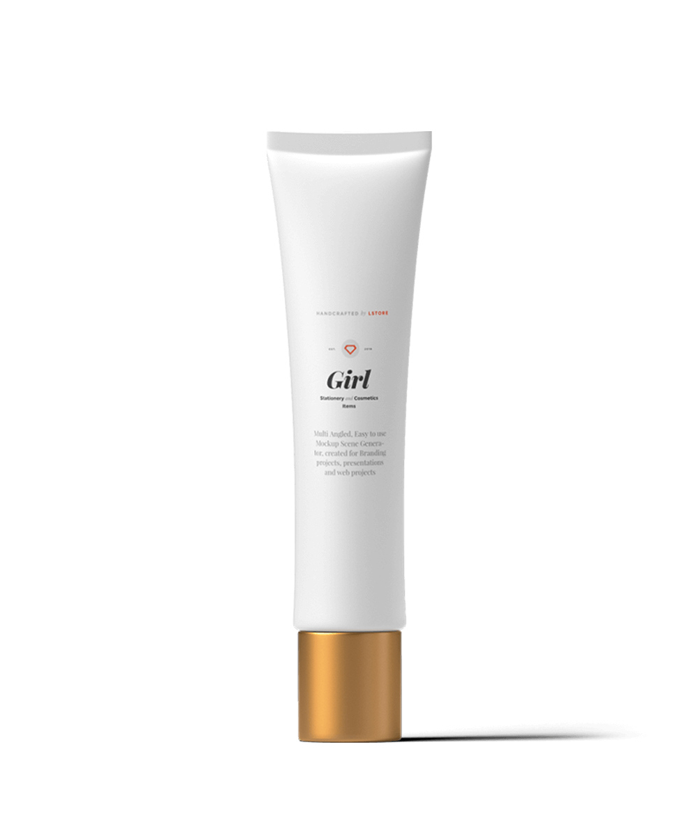 Shop Primary Image Shop Primary Image