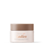 Oil-Free Cream Face Wash