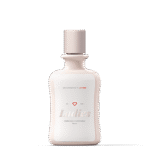 Gentle Skin Cleanser