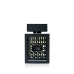 Suggest Product Thumbnail