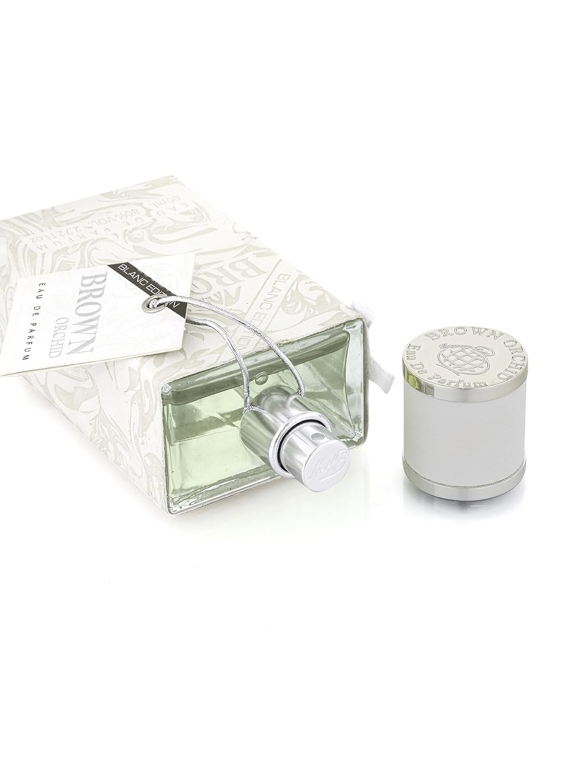 61O1G4+14QL._SL1500_