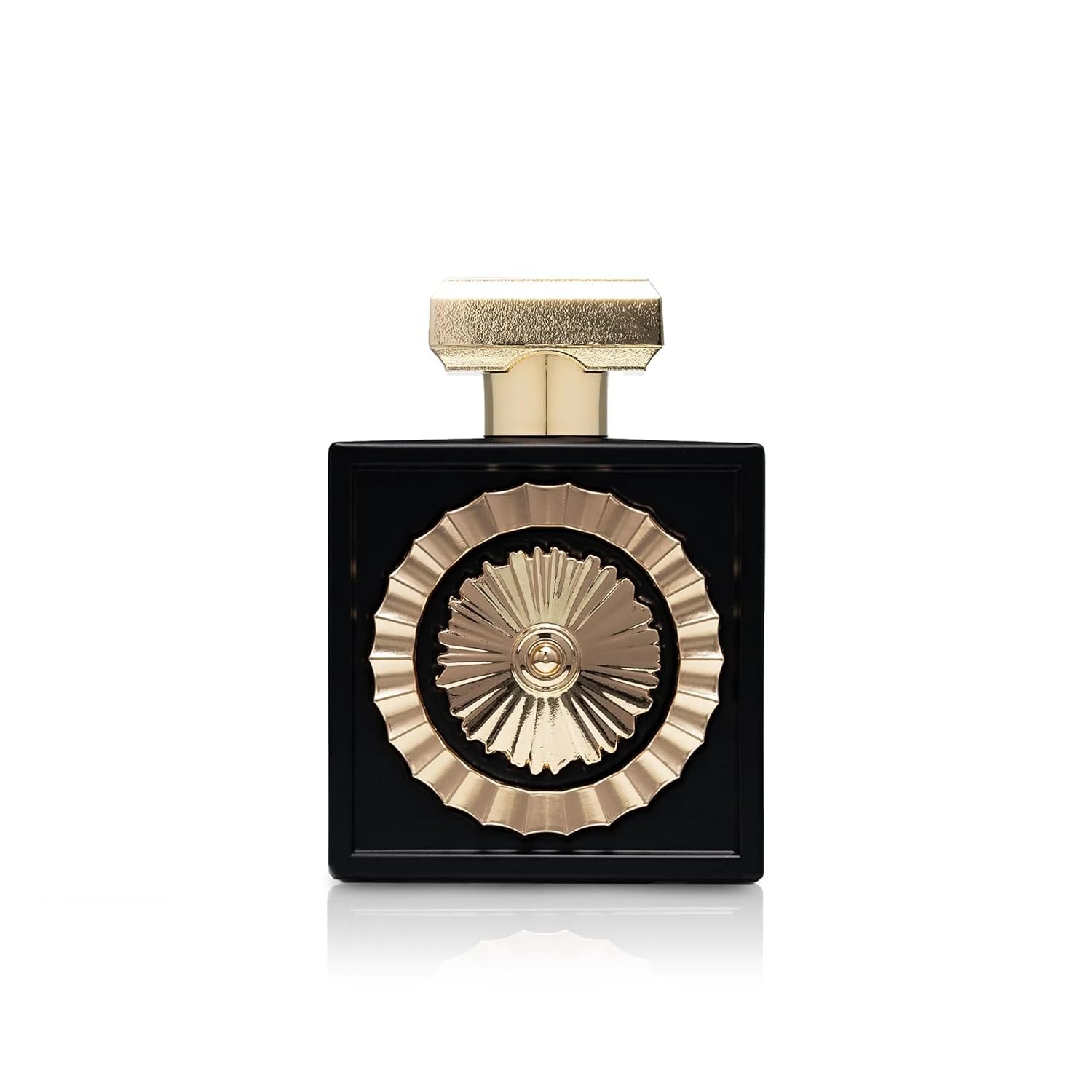 71X0s59V57L._SL1500_