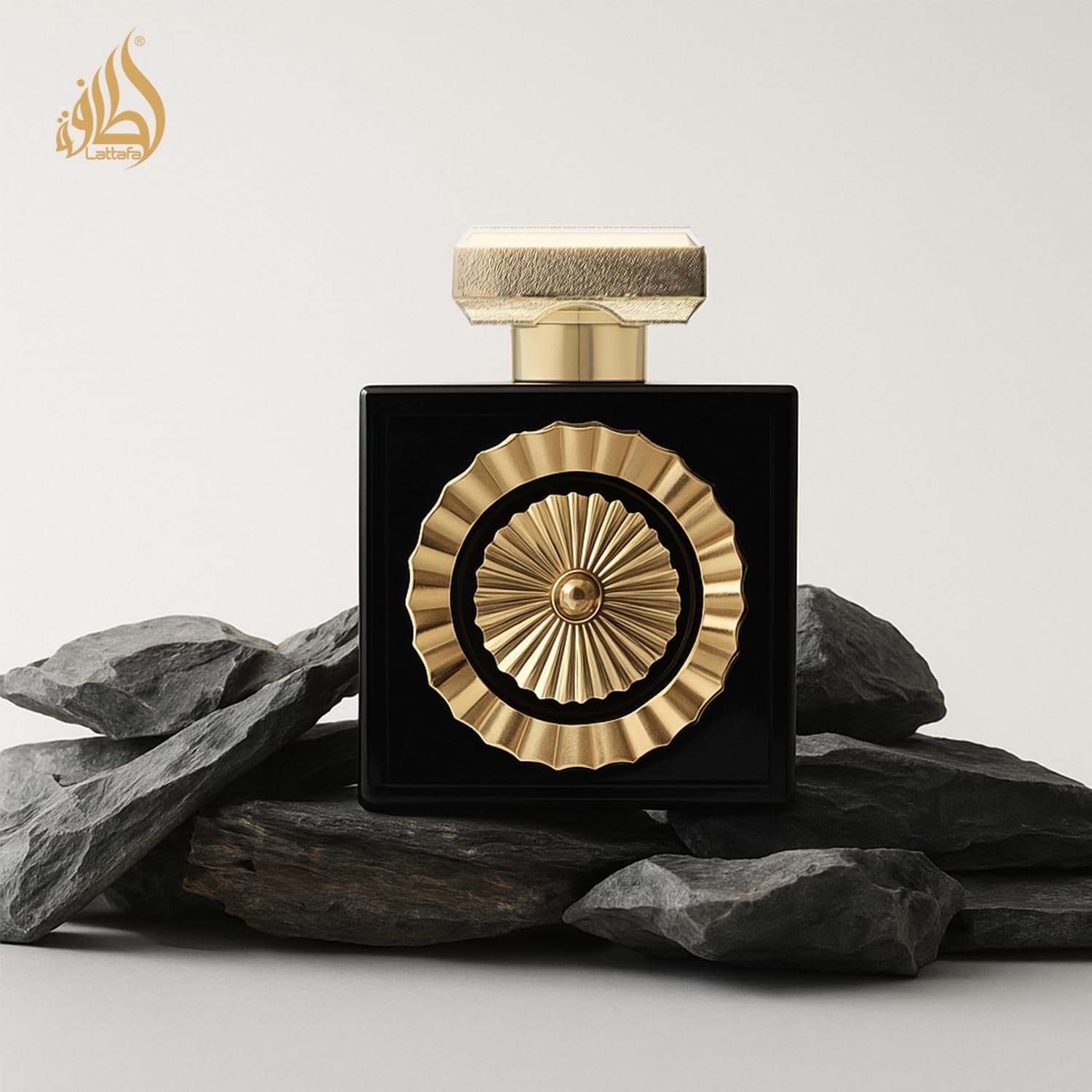 71dkdSyhW4L._SL1500_