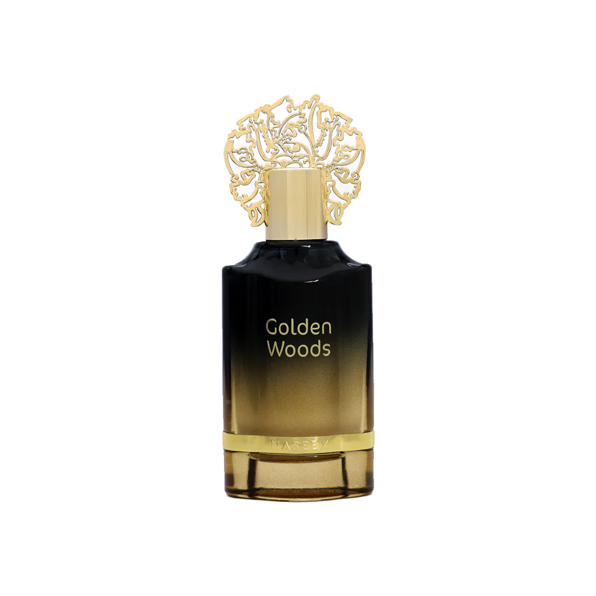 GoldenWoodsBottle