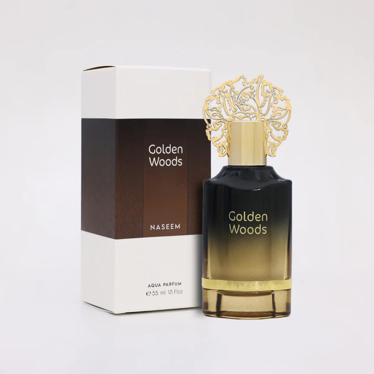 Golden_Woods_bottle_box